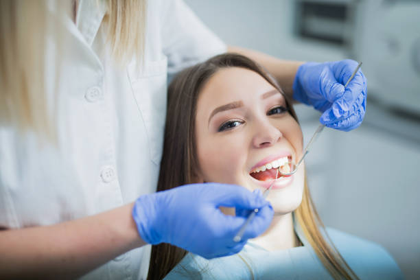 Best Dental Exams and Cleanings  in Chester, WV